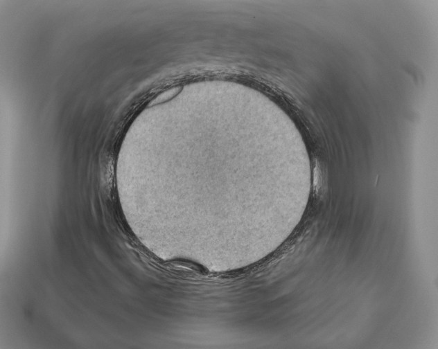 X0000112031492200909141045