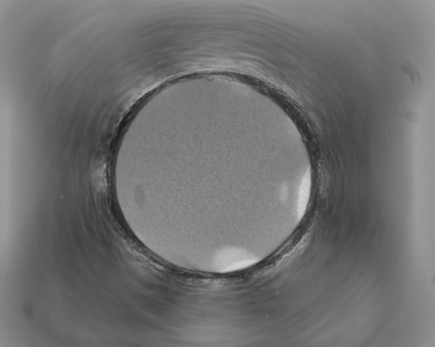 X0000112031497200909141045