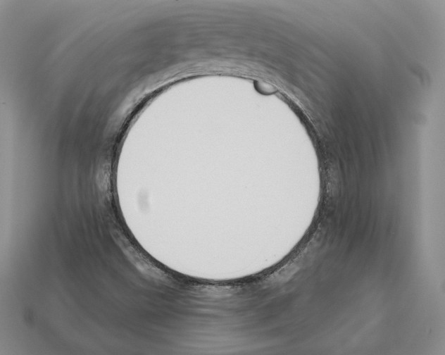 X0000112031499200909141045