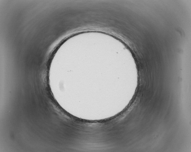 X0000112031502200909141045