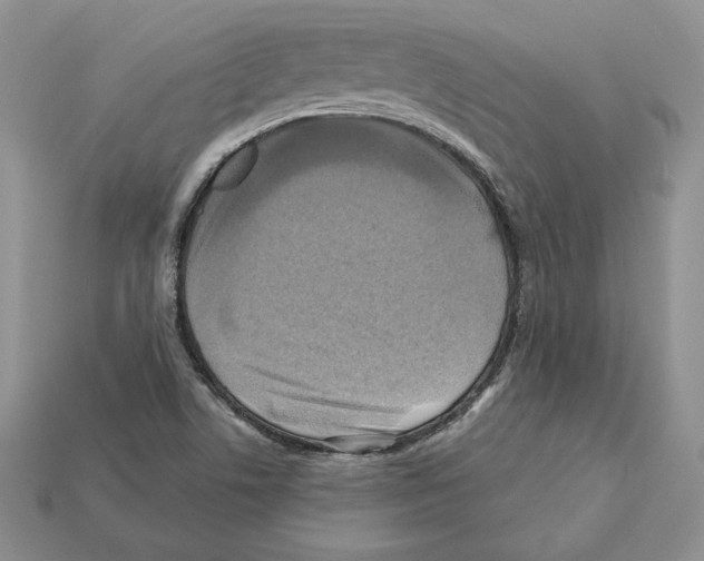 X0000112031506200909141046