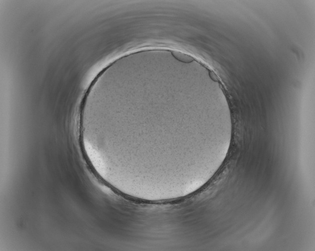 X0000112031519200909141046