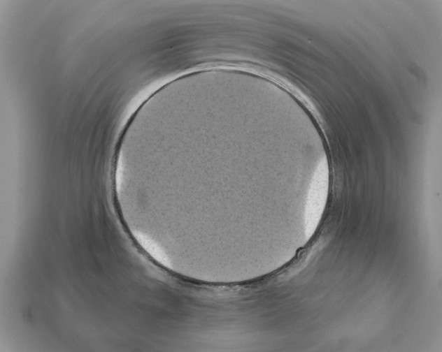 X0000112031533200909141046