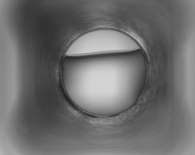X0000112040009200908031051