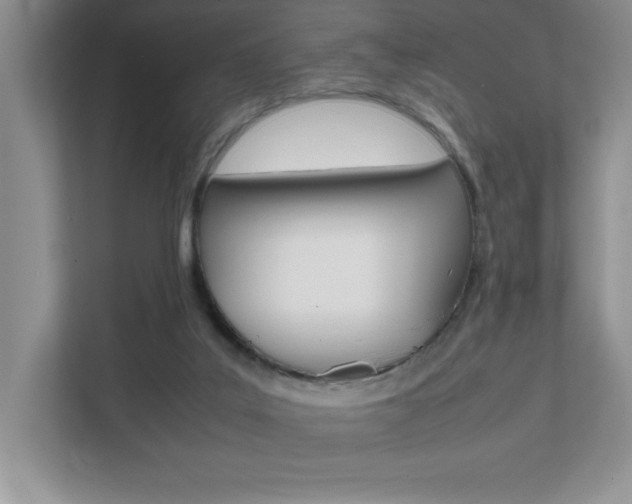 X0000112040019200908031051