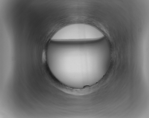 X0000112040027200908031051