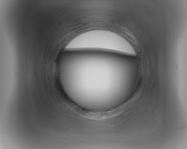 X0000112040029200908031051