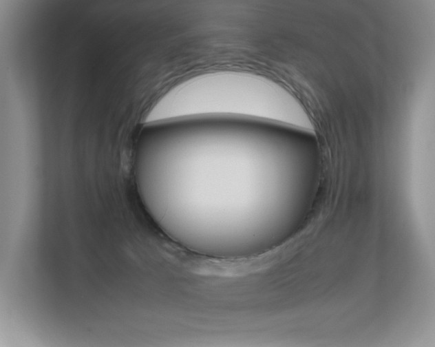 X0000112040033200908031051