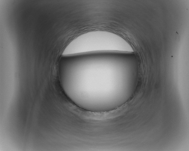 X0000112040037200908031051