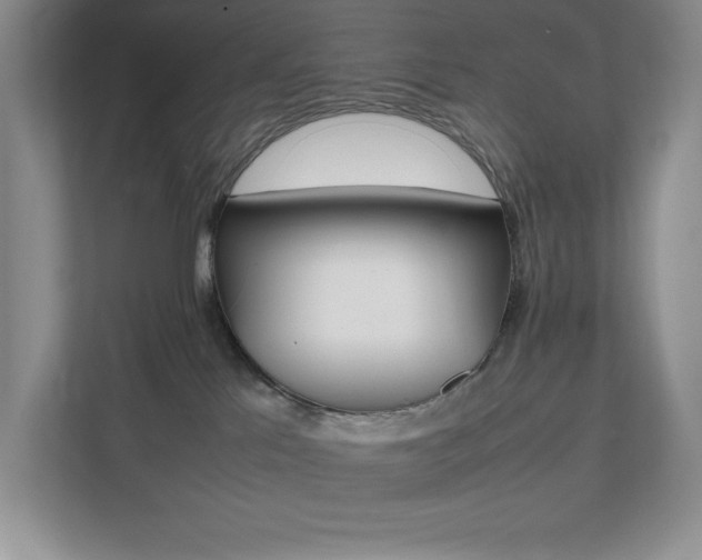 X0000112040041200908031051