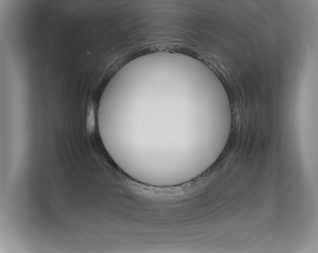 X0000112040042200908031051