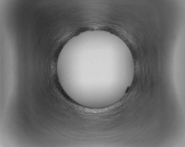 X0000112040043200908031051