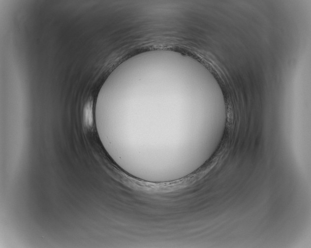 X0000112040046200908031051