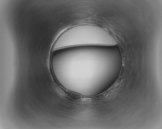 X0000112040052200908031050