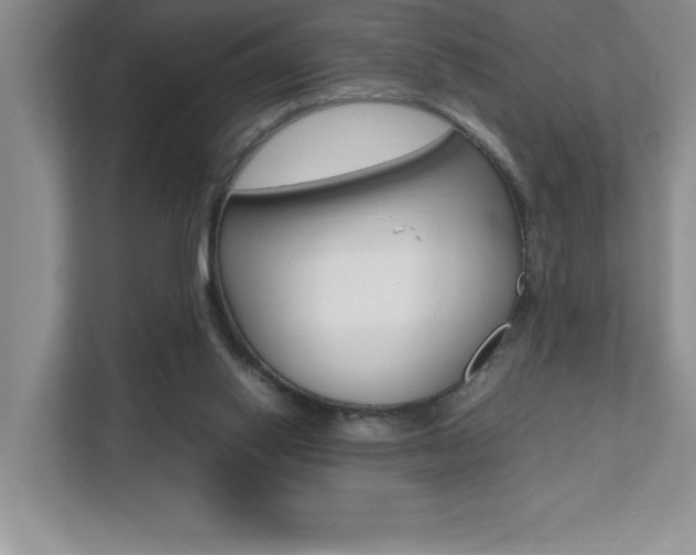 X0000112040062200908031050