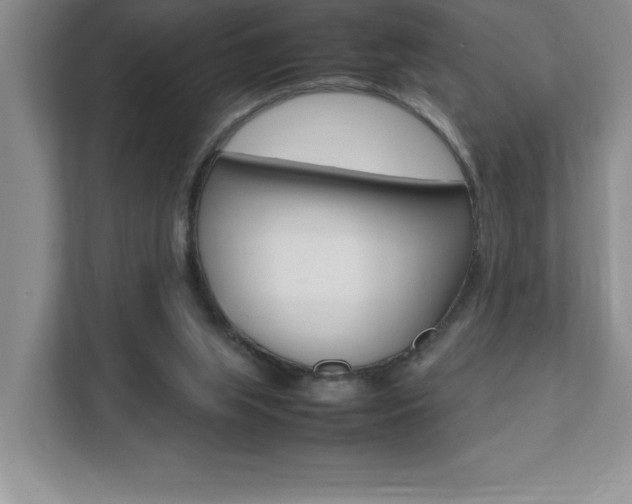 X0000112040063200908031050
