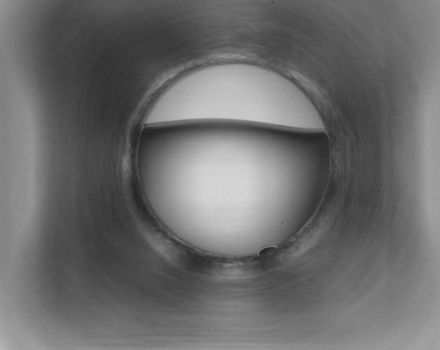 X0000112040064200908031050