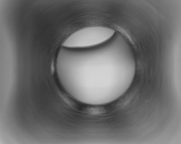 X0000112040069200908031050