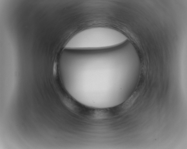 X0000112040070200908031050