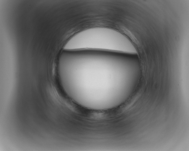 X0000112040071200908031050