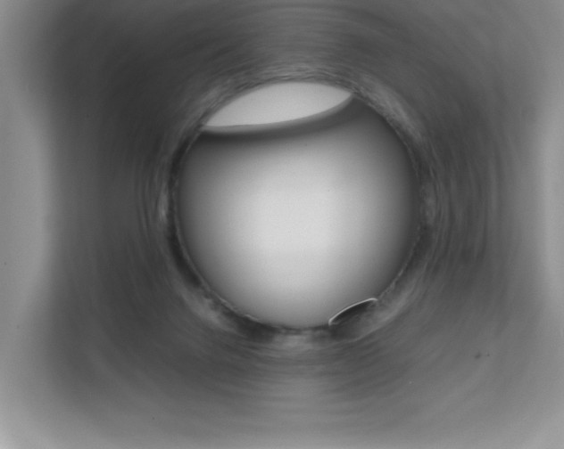 X0000112040072200908031050