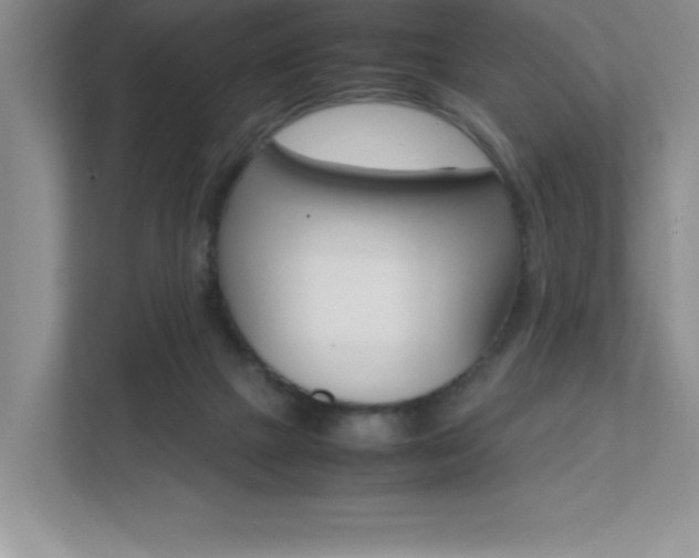 X0000112040073200908031050