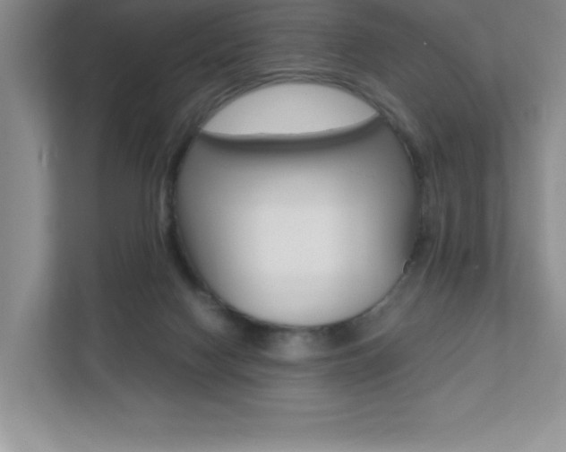 X0000112040074200908031050