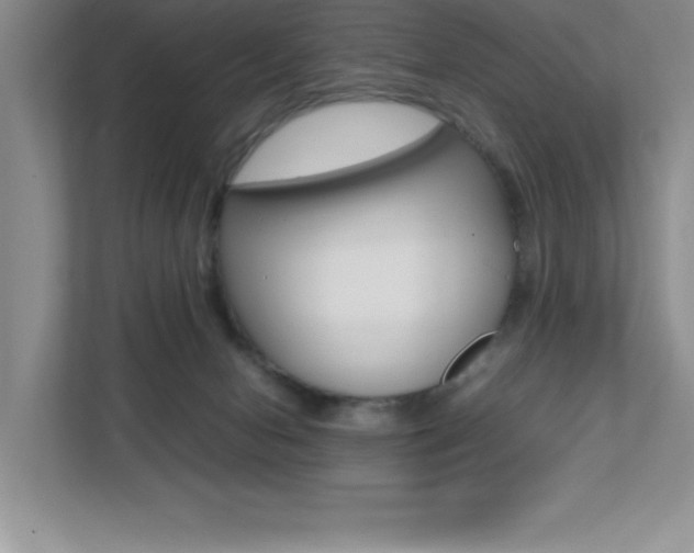 X0000112040078200908031050