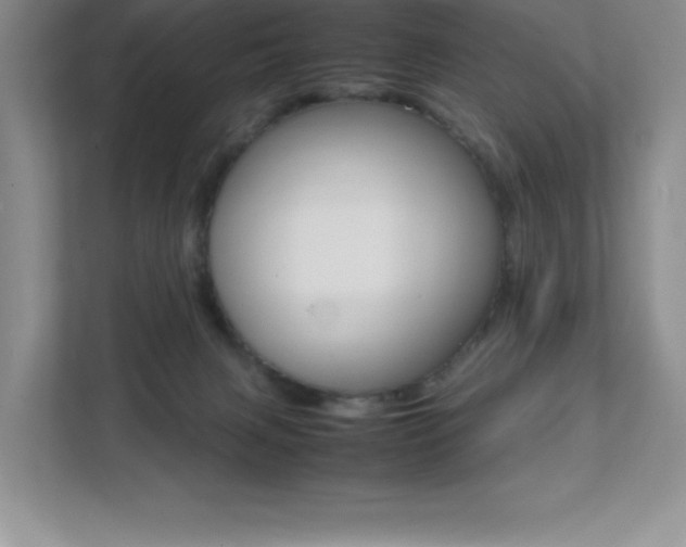 X0000112040079200908031050