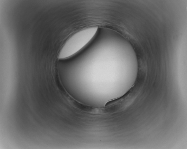 X0000112040080200908031051