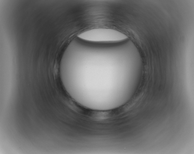 X0000112040081200908031051