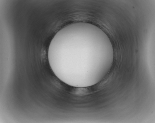 X0000112040087200908031051