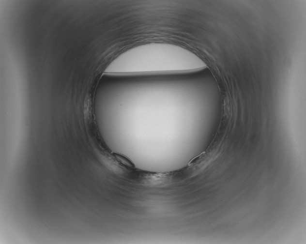 X0000112040092200908031051