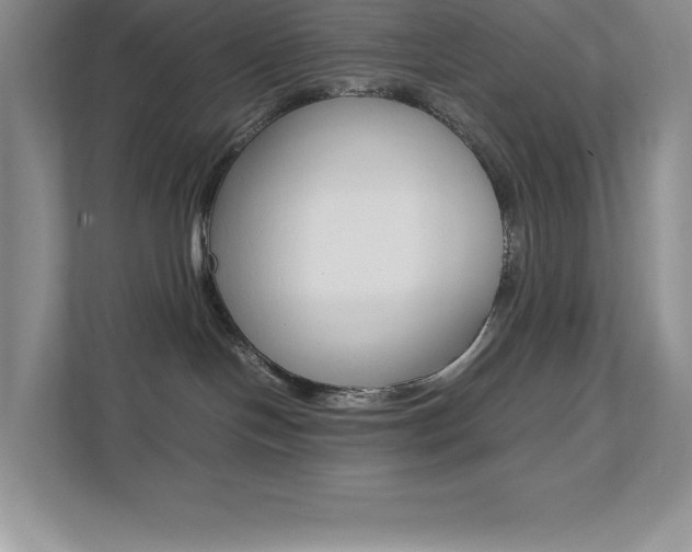 X0000112040094200908031051