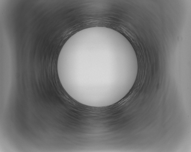 X0000112040096200908031051