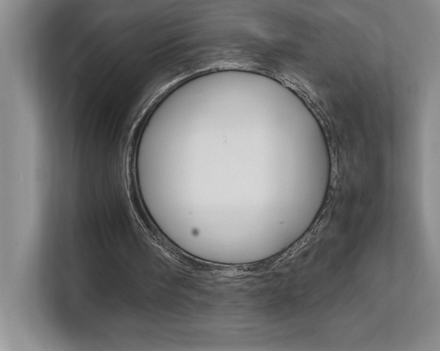 X0000112040098200908031050