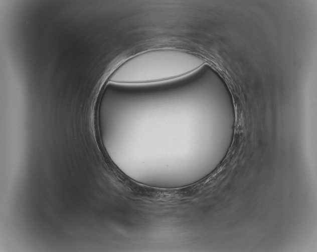 X0000112040099200908031050