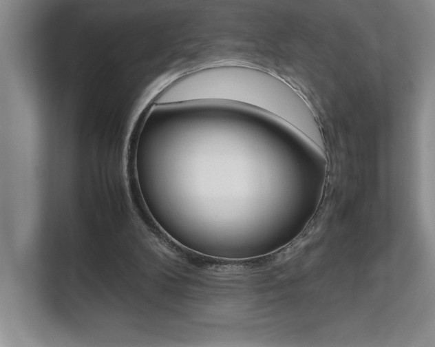 X0000112040104200908031050