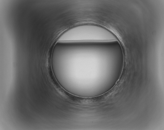 X0000112040105200908031050