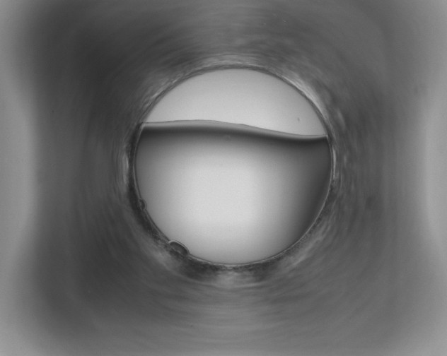 X0000112040109200908031050