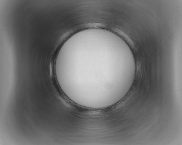 X0000112040110200908031050
