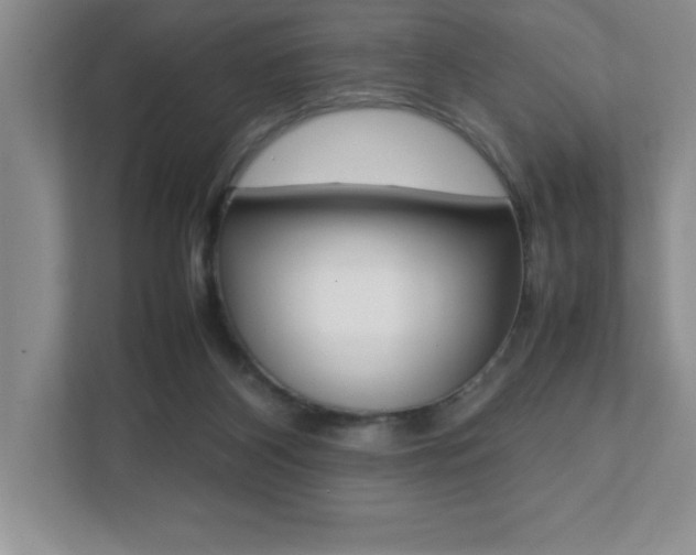 X0000112040116200908031050