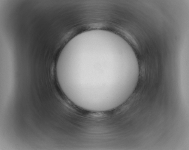X0000112040118200908031050