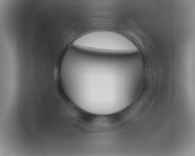 X0000112040123200908031050