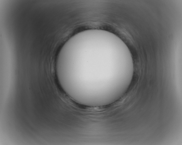 X0000112040131200908031050