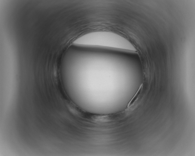 X0000112040132200908031050
