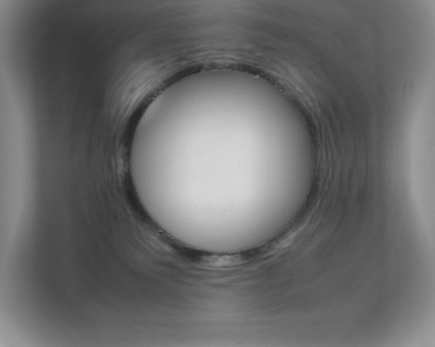 X0000112040135200908031050
