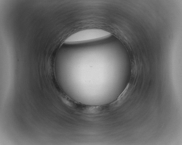 X0000112040136200908031050
