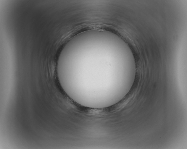 X0000112040139200908031050