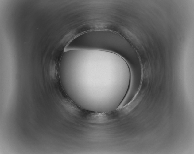 X0000112040140200908031050